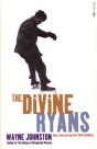 Divine Ryans - Preview