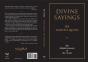 Divine Sayings - Preview