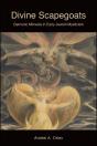 Divine Scapegoats - Preview