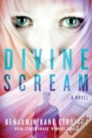 Divine Scream