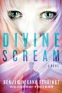 Divine Scream - Preview