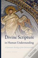 Divine Scripture In Human Understanding