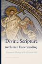 Divine Scripture In Human Understanding - Preview