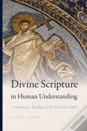 Capa do artigo Divine Scripture In Human Understanding
