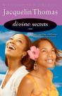 Divine Secrets - Preview