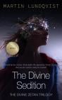 Divine Sedition - Preview