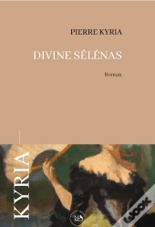 Divine Selenas