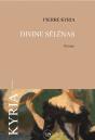 Divine Selenas - Preview