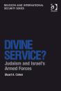 Divine Service? - Preview