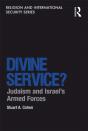 Divine Service? - Preview