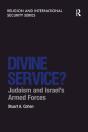 Divine Service? - Preview