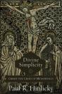 Divine Simplicity - Preview