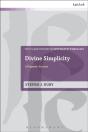 Divine Simplicity - Preview