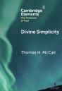 Divine Simplicity - Preview