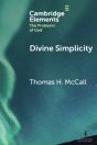 Divine Simplicity - Preview