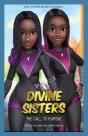 Divine Sisters Series - Preview