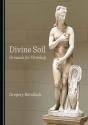 Divine Soil - Preview