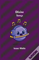 Divine Songs