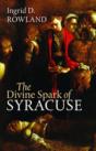 Divine Spark Of Syracuse - Preview