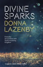 Divine Sparks - Preview