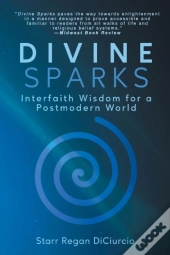 Divine Sparks