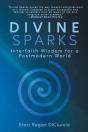 Divine Sparks - Preview
