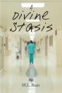Divine Stasis - Preview