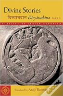 Divine Stories