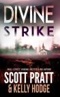 Divine Strike - Preview