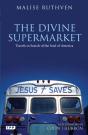Divine Supermarket - Preview