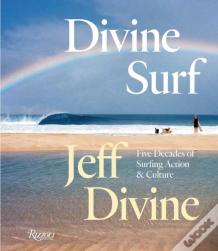 Divine Surf