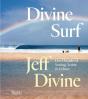 Divine Surf - Preview