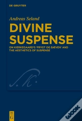 Divine Suspense