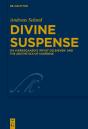 Divine Suspense - Preview