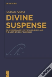 Divine Suspense
