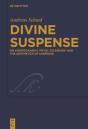 Divine Suspense - Preview
