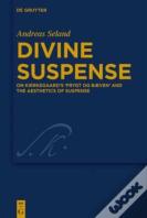 Divine Suspense
