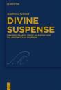 Divine Suspense - Preview