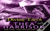 Divine Tarot