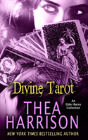 Divine Tarot - Preview