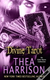 Divine Tarot
