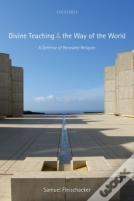 Divine Teaching And The Way Of The World
