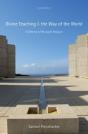 Divine Teaching And The Way Of The World - Preview