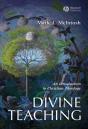 Divine Teaching - Preview