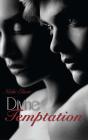 Divine Temptation - Preview