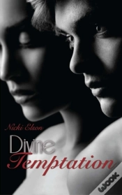 Capa do artigo Divine Temptation