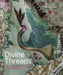 Divine Threads