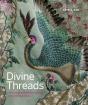 Divine Threads - Preview