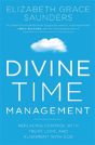 Divine Time Management - Preview