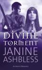 Divine Torment - Preview